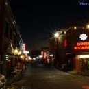 형제송입구 이미지