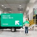 코리아식품 이미지