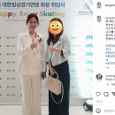 경원장 이미지
