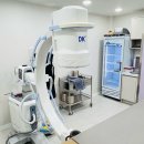 왕십리탑신경외과의원 이미지