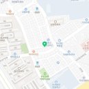 청춘족발논산1호점 이미지