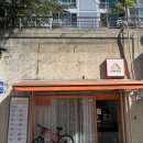 봉곡로24길-3 이미지