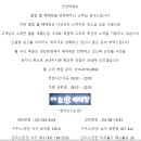 광장중고타이어 이미지