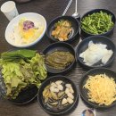 연천전곡 맛집 백학의 숨은 맛집 장수촌 풍천민물장어 직판장 장어 맛집 내돈내산