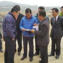 영태2리 이미지