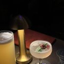 호텔마블 | 시드니 재즈바 추천 | 힐튼 호텔 마블바 Marble Bar 평일 후기(라이브 공연·해피아워)