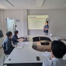 제이앤에이치태양광발전소 이미지