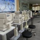 (주)강남제일 이미지