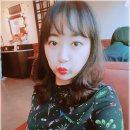 88 헤어샵 이미지