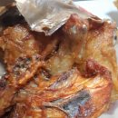 또봉이통닭 용화점 이미지