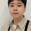 태봉씨뷰티살롱