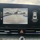 행운카서비스 | 별내렌트카 저렴한 가격에 신차급 차량 대여한 후기