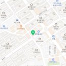 빽다방 청주율량사천점 이미지