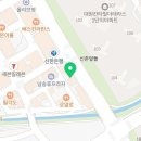 앤블린헤어 동남지구점 이미지
