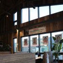 양주목장 이미지