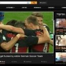 더성인PC 이미지