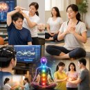 (주)명상 이미지