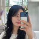 어센티드