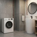 원룸세탁 | 소형세탁건조기로 원룸 빨래 스트레스 완전 해소하는 법은?