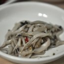 할매닭집 이미지