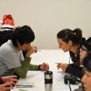 영어반(중급) 이미지