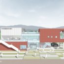 굳자인 건축사사무소 이미지