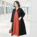 H8206 이미지