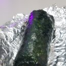 선희네김밥 - 동래구 미남로132번길 13 | 선희네김밥