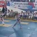 잠현초등학교 이미지