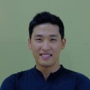 퀄핏 건강운동센터 이미지