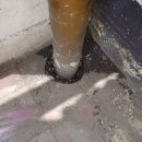 경기도 수원시 권선구 구운중로31번길 23 이미지