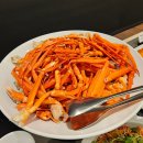 신라스테이 전주 | 돌잔치로 다녀온 전주 신라스테이 카페 뷔페 후기