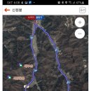 소호보건진료소 이미지