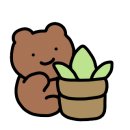 소마드로잉카페송리단길점 이미지