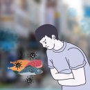 연제구-194 이미지