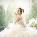 더한스튜디오