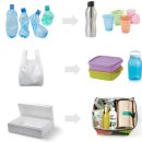 착한유통 이미지