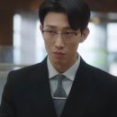 아주상사 이미지