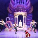 밀양아리랑아트센터 이미지