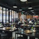 용산-316 이미지