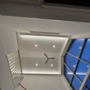 중앙탑펜션 이미지