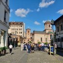 궁전여인숙 이미지