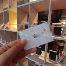 크리슬렛 | [셀프웨딩/브라이덜샤워] 브라이덜샤워, 웨딩드레스 셀렉은 여기서! 삼성동 '크리슬렛'