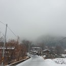 지리산터널펜션 | 산청신축펜션 자연 속 편안한 쉼, 지리산 독채 펜션 후기