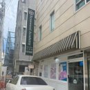 GS25 동백역 이미지