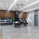 운정한강요양병원 | 야당동요양병원 운정한강요양병원 믿고맡기는곳 신뢰 위치안내