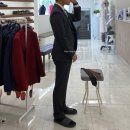 대구 정장 대여 가성비 혼주 양복 웨딩촬영 예복 블리스 후기