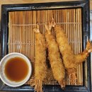 [대구 서재 맛집] 스트레스 날려버리는 매콤한 유혹! 🍲🔥만복이 쭈꾸미 낙지볶음 솔직 방문 후기