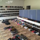 유통스크린 이미지