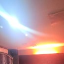 아베크 노래연습장 이미지